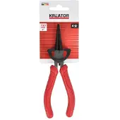 Kreator rondbektang KRTH60802