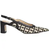 Notre-V Dames Hakken 77260 - Multi - Maat 42
