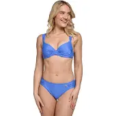 Ten Cate bikini bootom sash bikini broek dames -