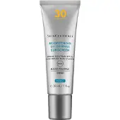 Skinceuticals Protect Brightening Uv Defense SPF 30 Cream