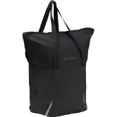 Vaude Bike CityShop Bike II, fietskleding, Unisex, Fietstas