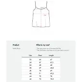 Oilily Baksh Blouse- maat42