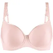 Lingadore BH pink