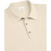 Profuomo Polo