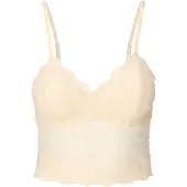 Lingadore BH offwhite