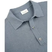 Profuomo Polo denim