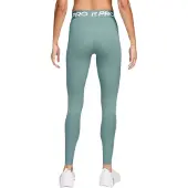 Nike Pro Tights Sage Green Leggings