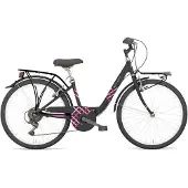 Myland Vicolo 26.2 Fiets