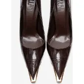 Prologue Alvena Stiletto Pump (Dames)