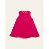 Oilily Dossa jurk