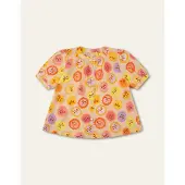 Oilily Beso blouse