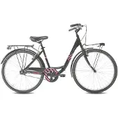 Myland Vicolo 26.1 Fiets