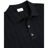 Profuomo Polo