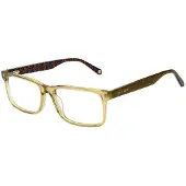 Ted Baker Brilrand TB8283 428 57