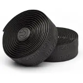 Pro Peaked Performance Stuurlint