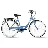 Myland Vicolo 26.1 Fiets