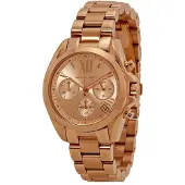 Michael Kors Bradshaw