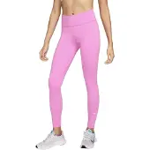 Nike Felroze Legging