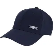 Adidas Sportpet 'Essentials' navy