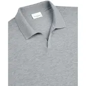 Profuomo Polo