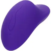 Calexotics Turbo Glide Teaser Massager