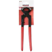 Kreator Nijptang KRTH61603