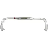 Nitto M137 Ssb 520 Stuur