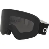 Crullé Skibrillen Win Slope C1