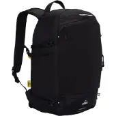 Nomad Montagon Premium 25