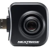 NextBase Cabin View