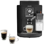 Krups INTENSITY MILK EA5028E0