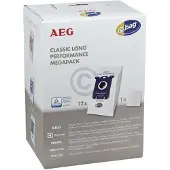 AEG GR201M S-Bag (12 stuks)