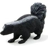 MOJO wildlife stinkdier - 387034