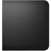 Ajax Light Switch Side Button (1-gang)