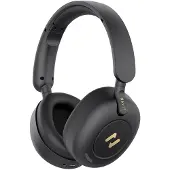 Havit Bluetooth-oordopjes - - H655BT PRO - Zwart - Draadloos - In-ear