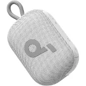 Anker Draagbare luidspreker - - Soundcore Select 4 Go - Waterdicht IP67 - Bluetooth 5.0 - 5W