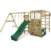 FATMOOSE ActionArena Air XXL