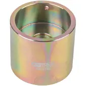 Ks Tools Voertuig gereedschap, Drukstuk, Ø 62 mm
