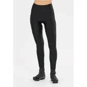 Endurance Radhose Jayne V2