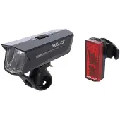 Xlc Cl-s24 Proxima Lichtset