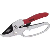 Kreator KRTGR1004 Ratelsnoeischaar - Jong hout - Knipdiameter: Ø23 mm