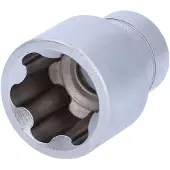 Ks Tools 911.3144 911.3144 Verwisselbare kop EPL 32 1/2