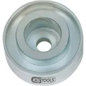 Ks Tools 700.2349 Drukstuk voor hydrolager