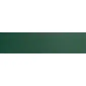 Valence Technology Mundo wandtegel 5x20cm mat groen