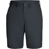 Royal Robbins - Wilder Short - Short 48, blauw/zwart