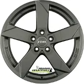 Rial KK75738B62-7 Velg