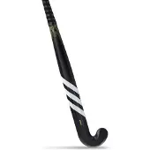Adidas Estro .4 Hockeystick