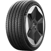 Michelin Primacy 5 Energy 215/60R17 96V Aa
