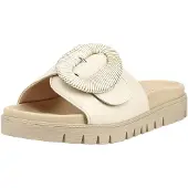 Gabor Muiltjes beige