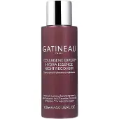 Gatineau Collagene Expert - Hydra Essence Night Recovery 120 ml